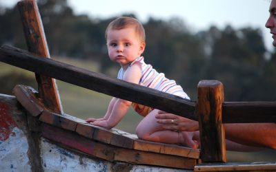 The Cooper Trewin Brighter Days Program to Validate a Genetic Screen for Sudden Unexplained Death in Pediatrics (SUDP)