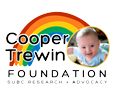 Cooper Trewin Foundation