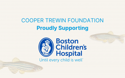 Investigating the Genetic Roots of Sudden Death in Children: DEPDC5 Research at Boston Children’s Hospital